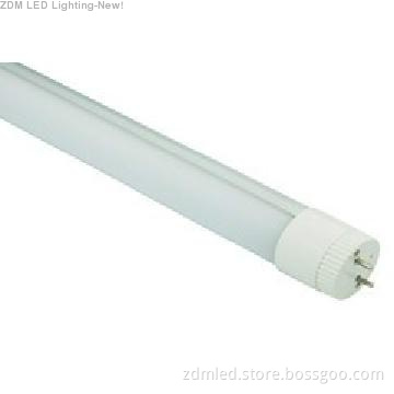 150cm 22watt LED T8 Tube